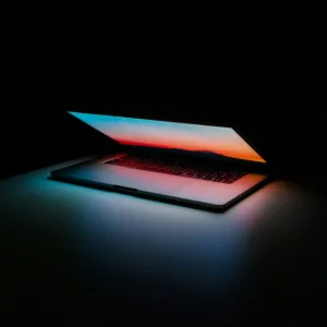 1000406