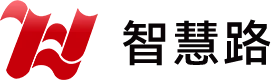 Zhihuilu