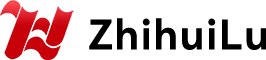 Zhihuilu